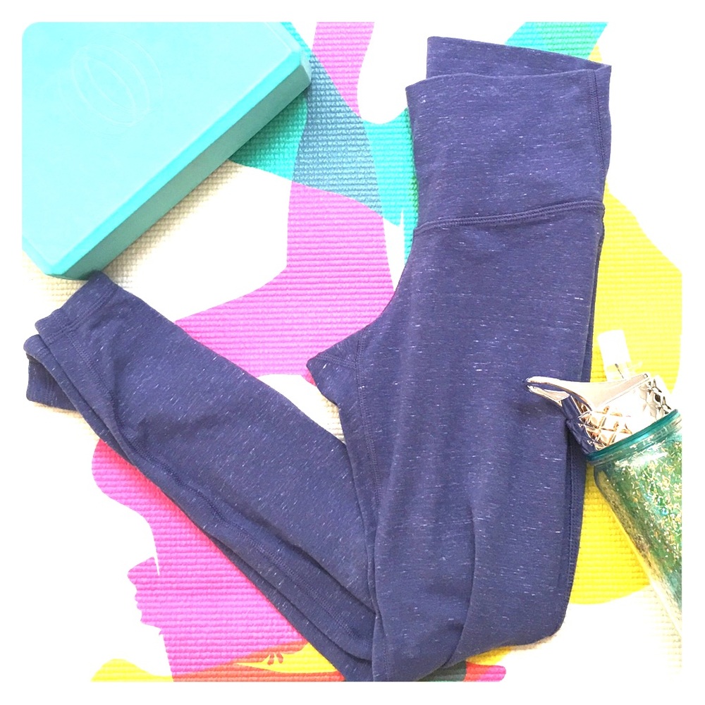 Old Navy Active Leggings